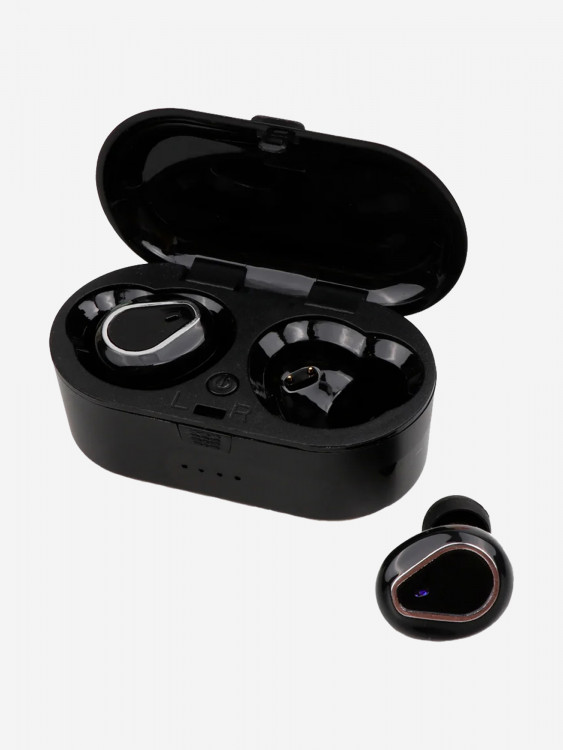 Беспроводные наушники BandRate Smart BRS208208BS