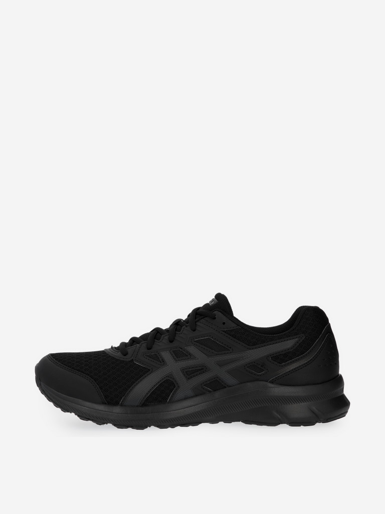 Кроссовки мужские ASICS Jolt 3