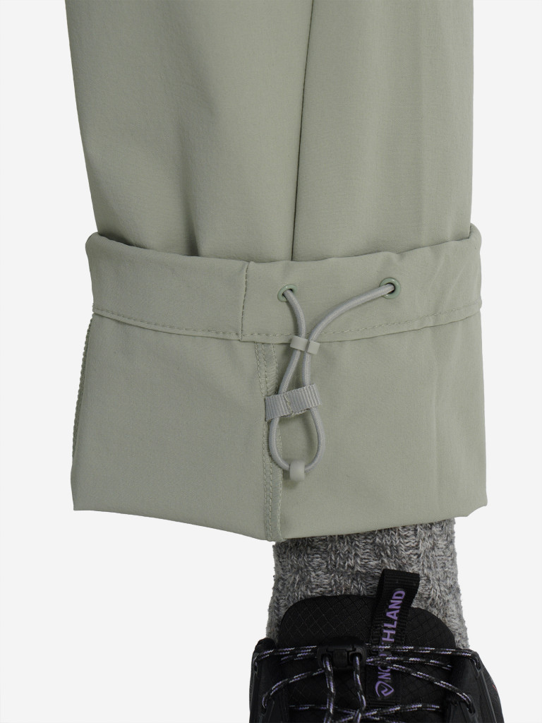 Брюки женские Northland