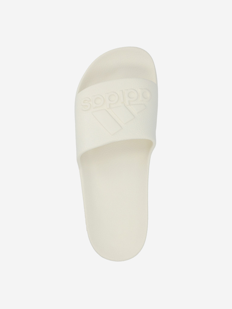 Шлепанцы женские adidas Adilette Aqua