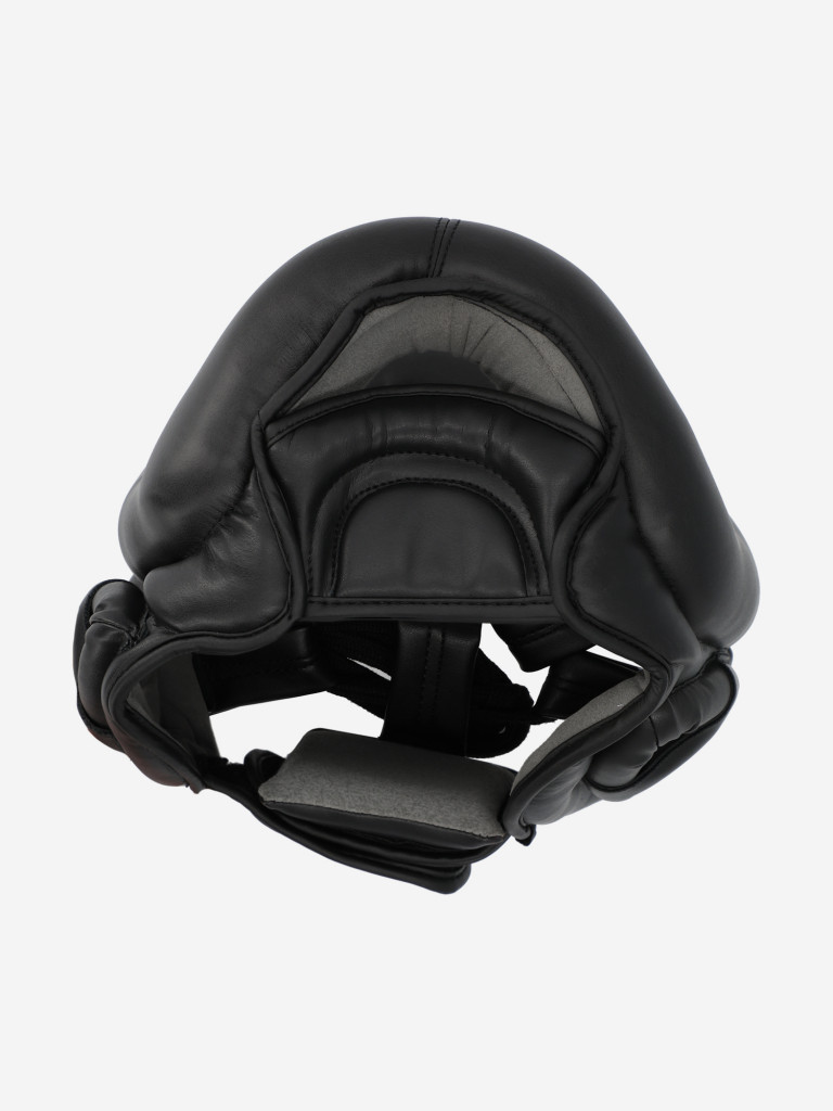 Шлем Benlee Facesaver