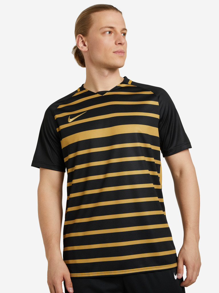 Футболка мужская Nike Special Edition Clubzone