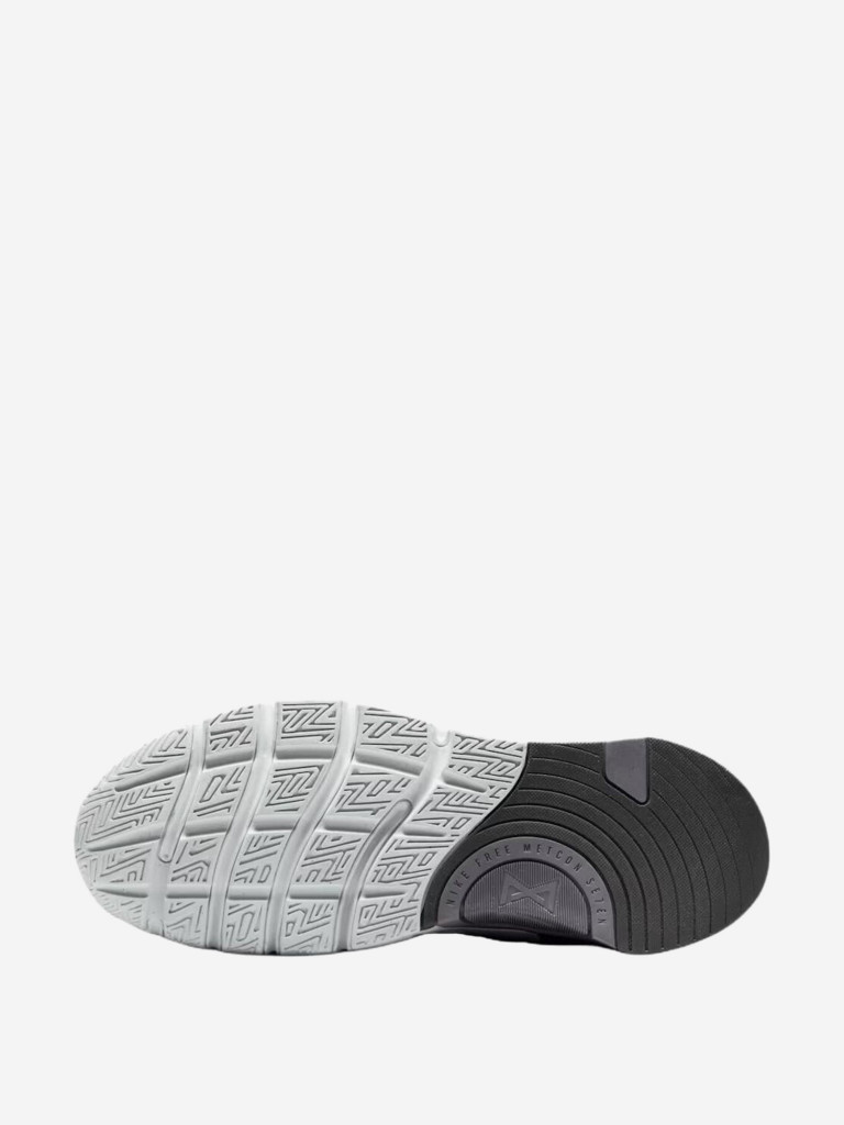 Кроссовки мужские Nike Free Metcon 7