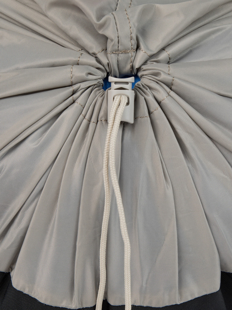 Рюкзак VauDe Jura 32