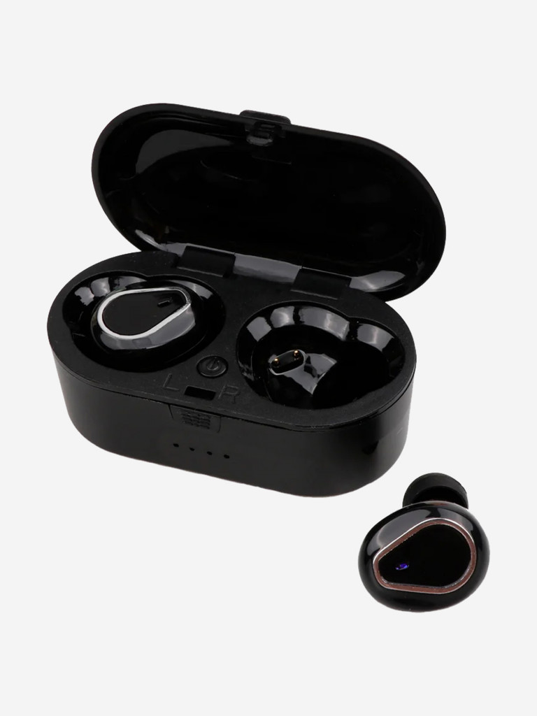 Беспроводные наушники BandRate Smart BRS208208BS