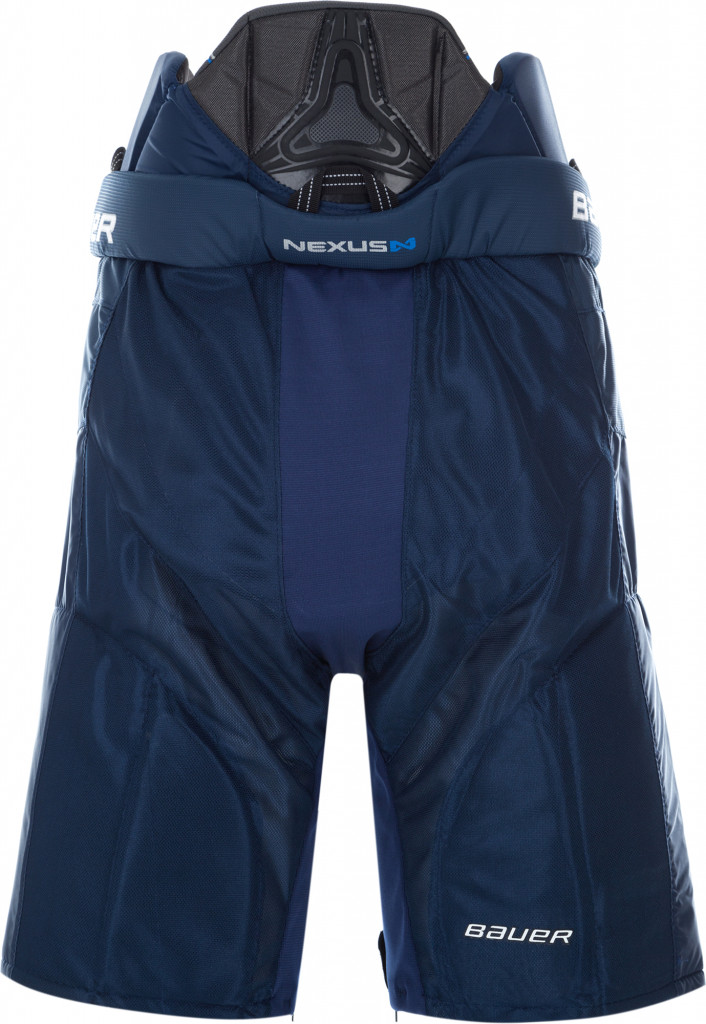Шорты хоккейные Bauer Nexus N8000