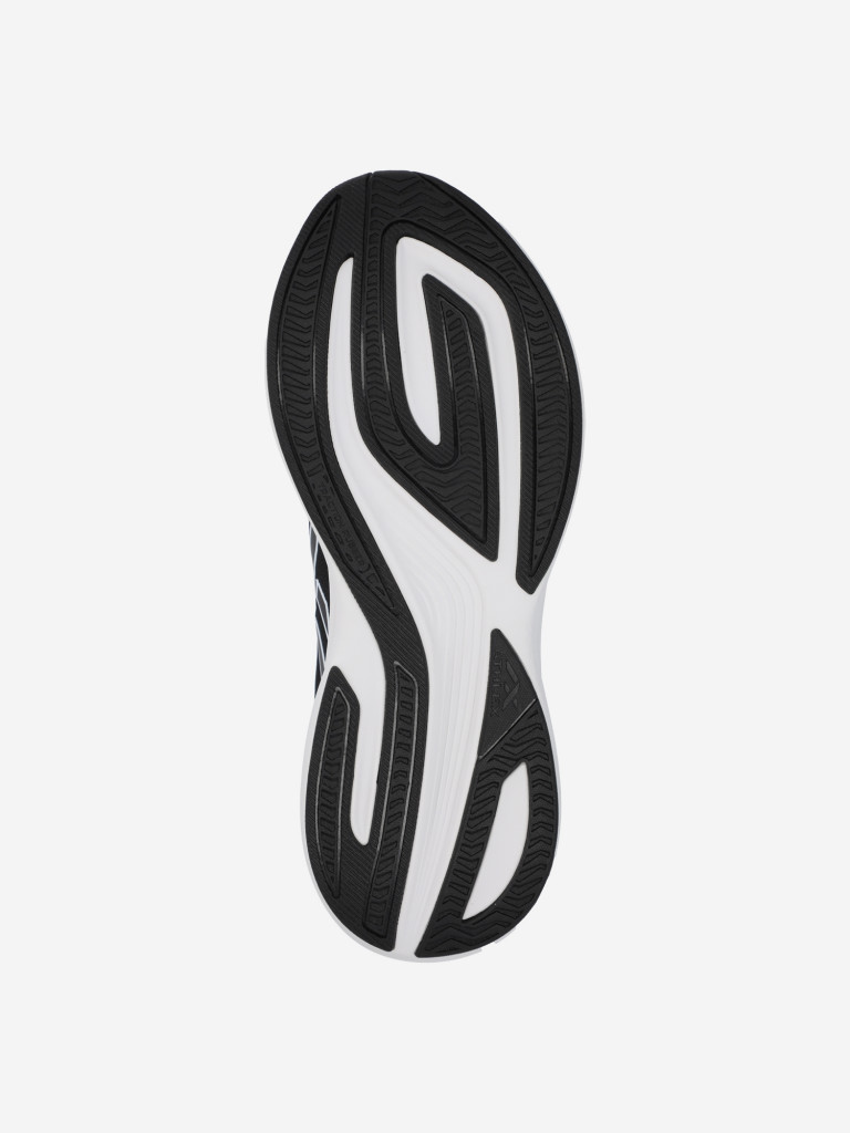 Кроссовки мужские Athlex Wind Light