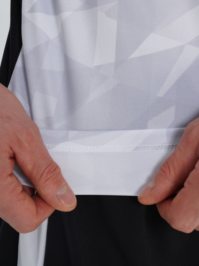 Футболка мужская Primera Impulse