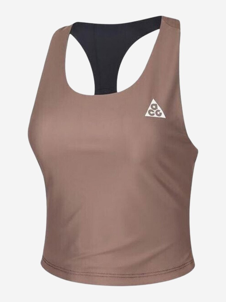 Топ женский Nike ACG