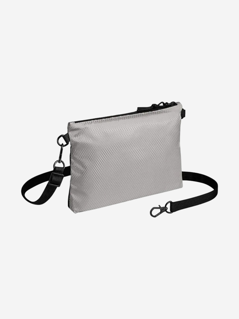 Сумка через плечо Gaston Luga Lightweight Crossbody