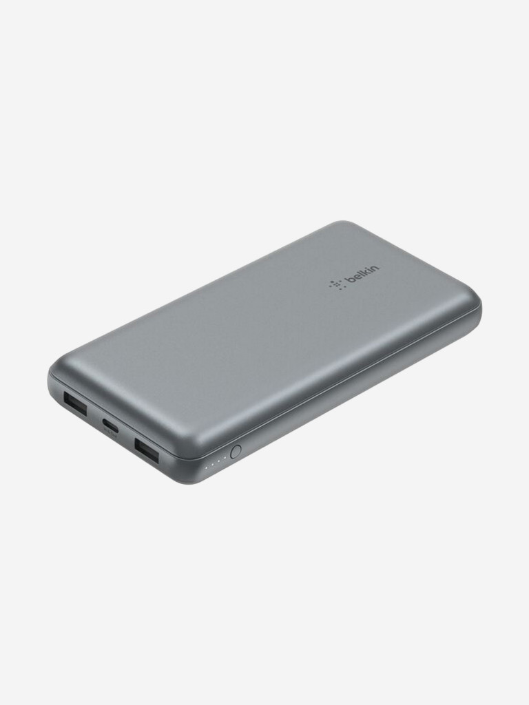 Внешний аккумулятор Belkin Power Bank 20000mAh 15W