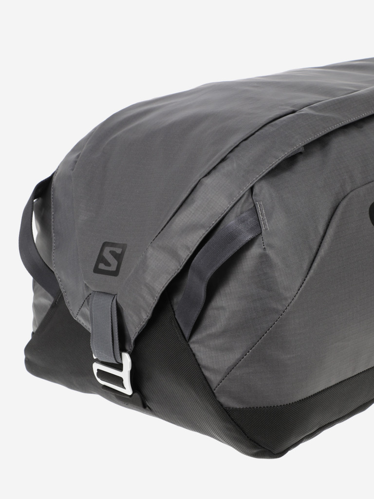 Сумка Salomon Outlife Duffel 70