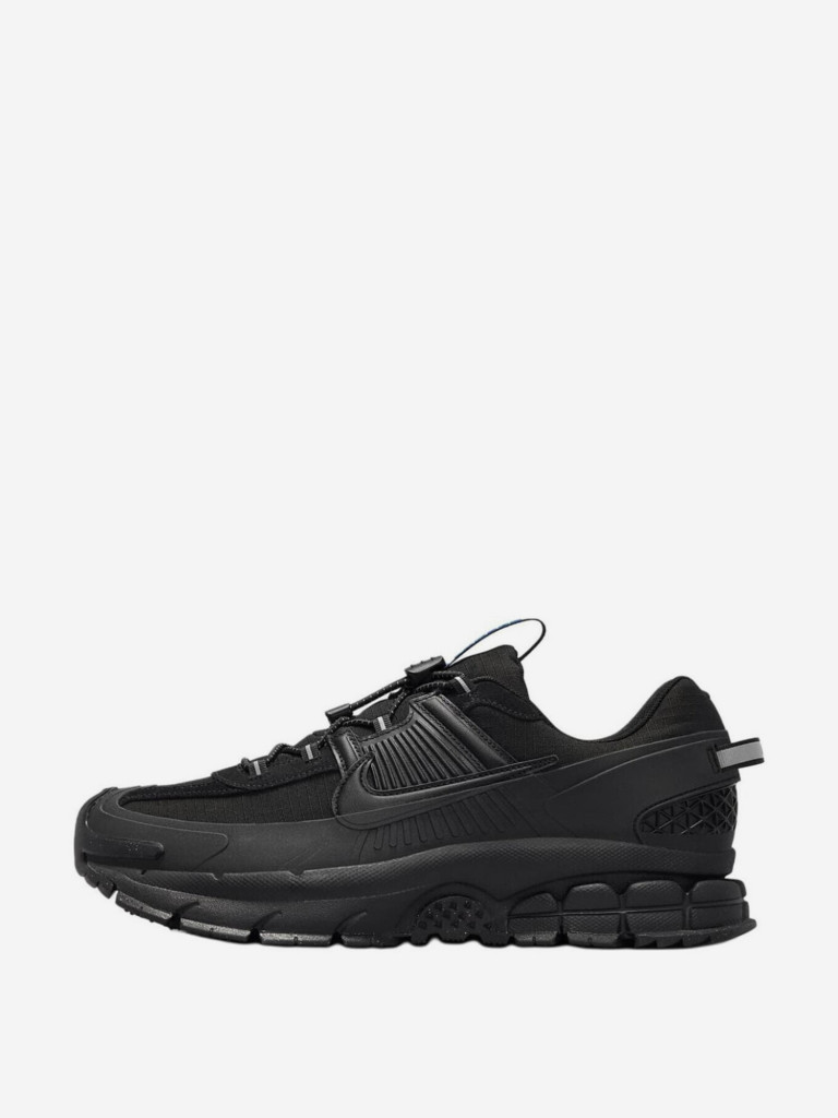 Кроссовки Nike Air Zoom Vomero Roam Triple Black