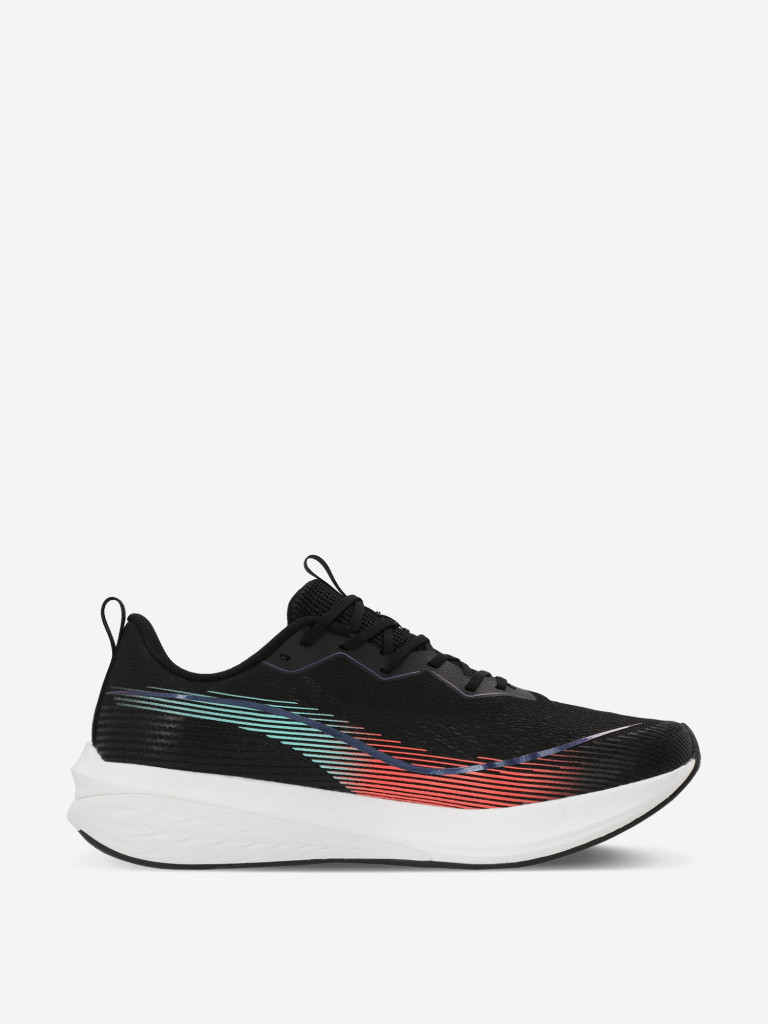 Кроссовки мужские Li-Ning Chitu 6.0 Pro