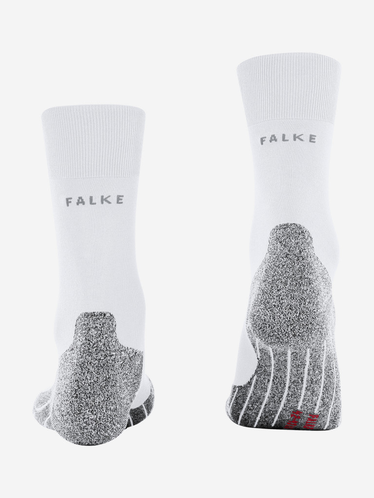 Женские спортивные носки FALKE