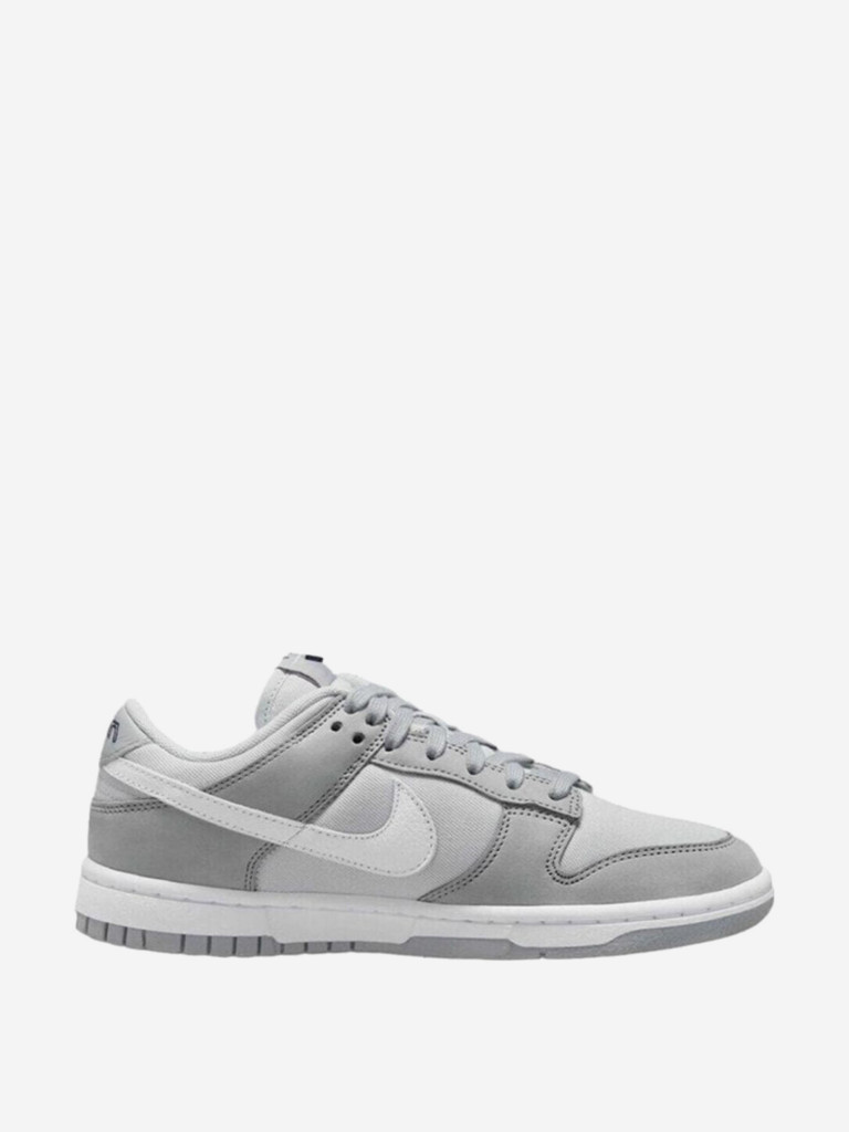 Кроссовки Nike Dunk Low Lx