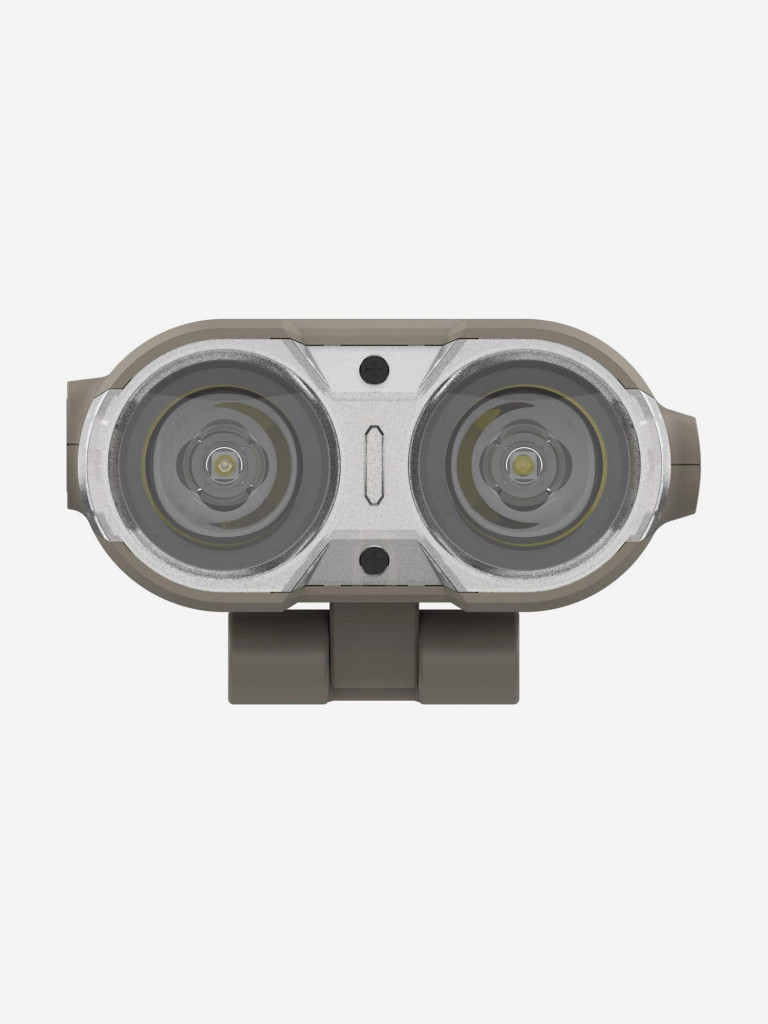 Фонарь CLAYMORE Capon 120H