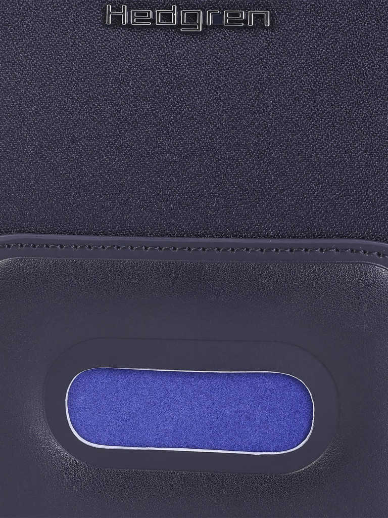 Сумка для телефона Hedgren Fika