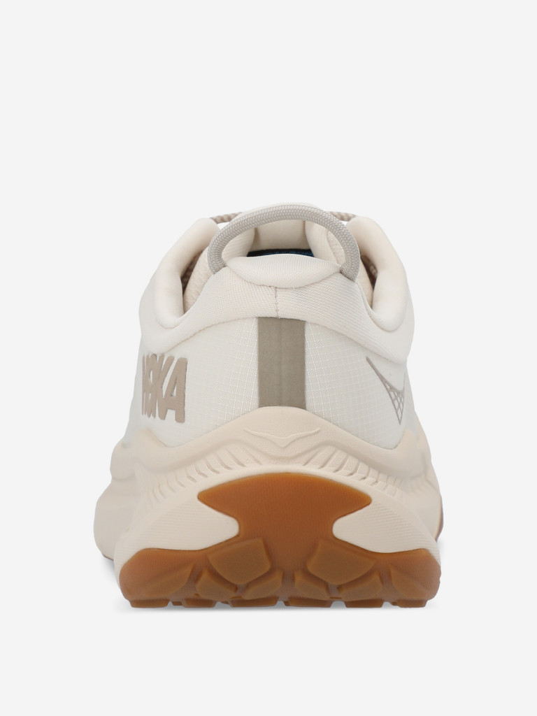 Кроссовки женские Hoka One One Transport