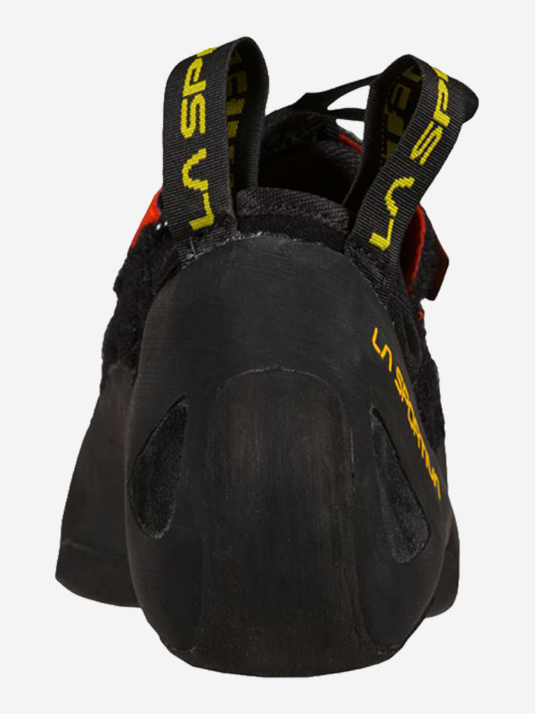 Скальные туфли мужские La Sportiva Tarantula