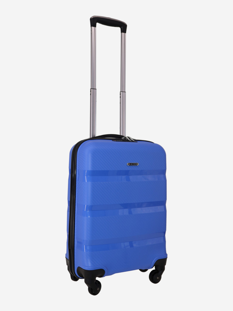 Чемодан RION+ S