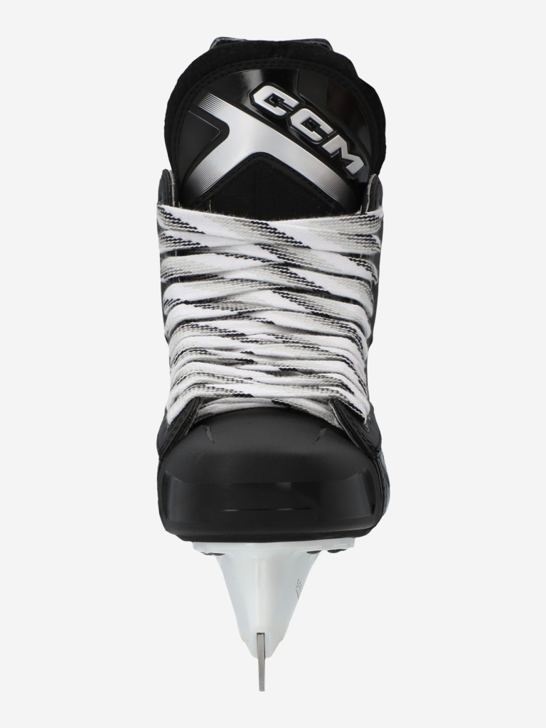 Коньки хоккейные CCM Tacks XF 70 SR