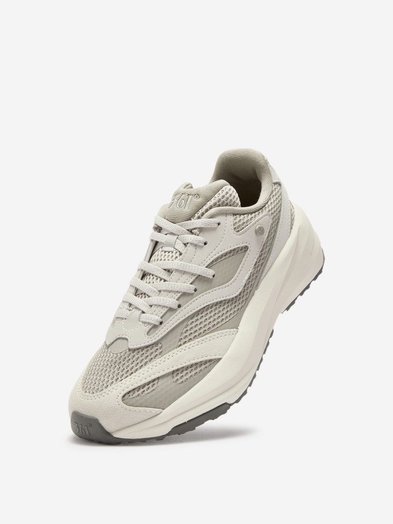 Кроссовки мужские 361°