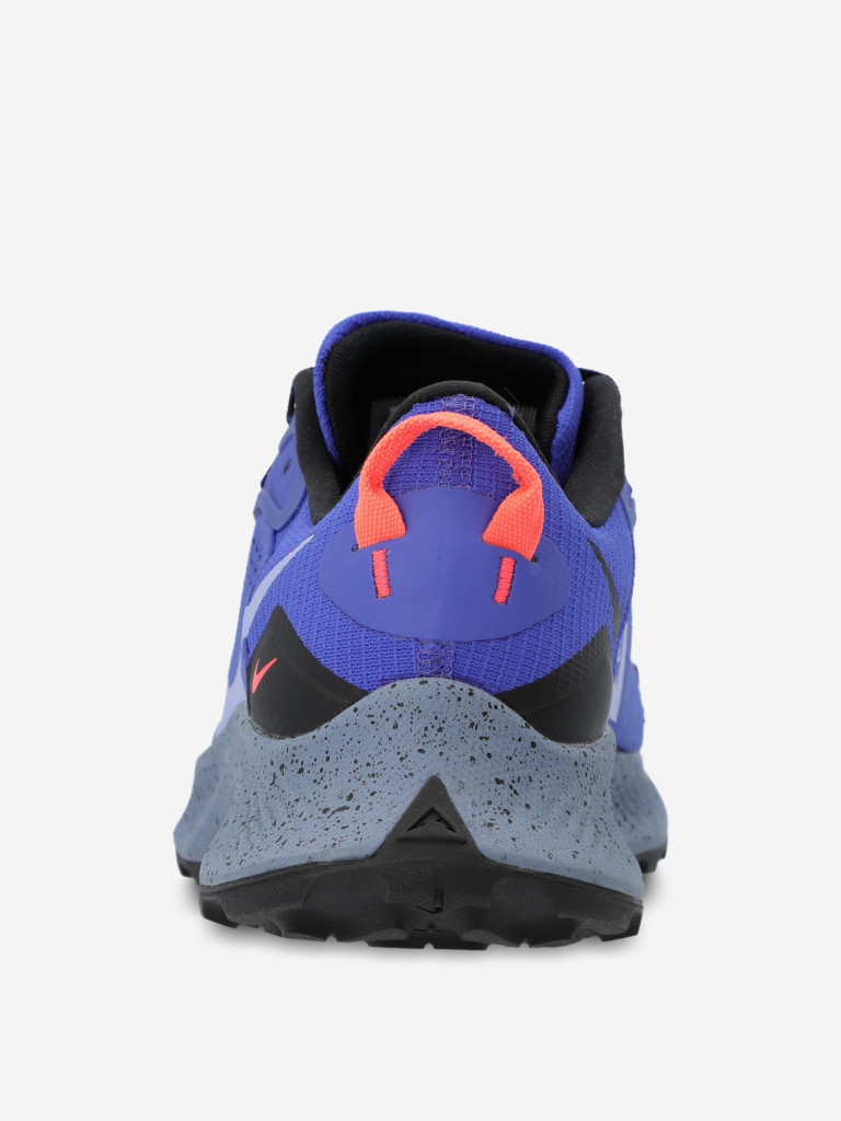 Кроссовки женские Nike Pegasus Trail 3