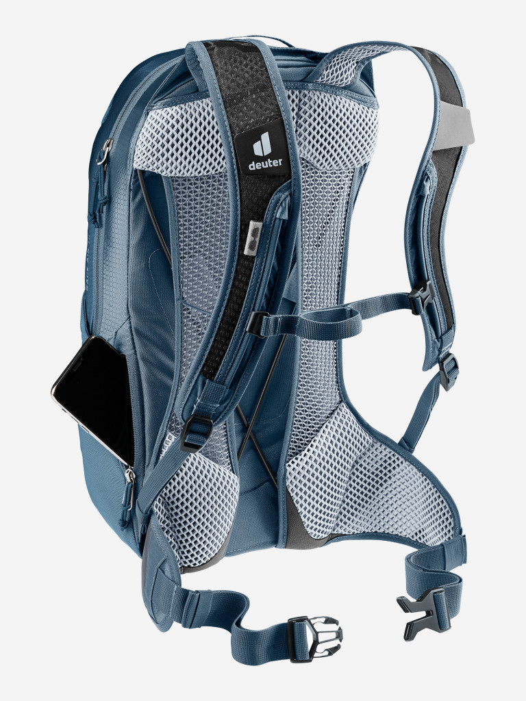 Рюкзак Deuter Race Air 10