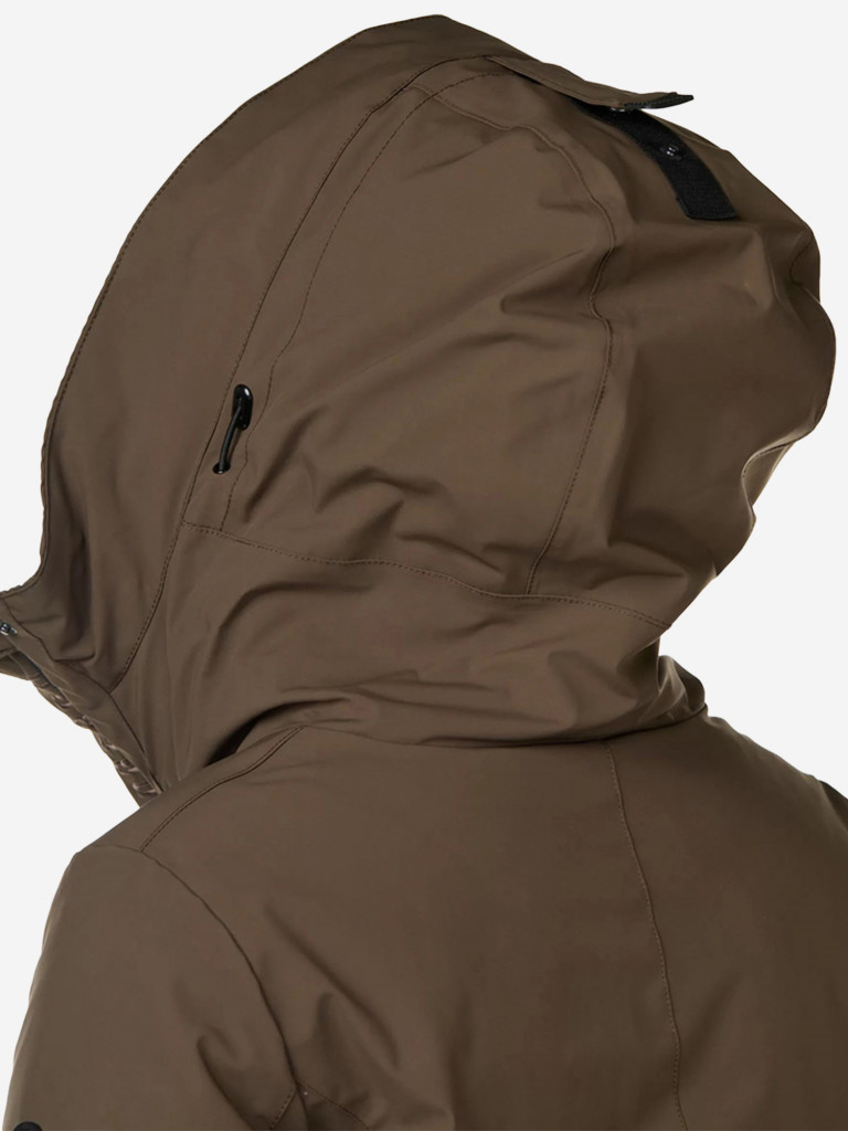 Куртка женская Goldbergh Marple Jacket