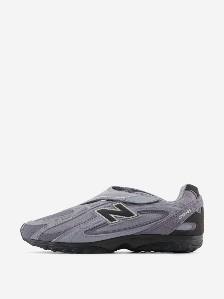 Кроссовки New Balance 204V