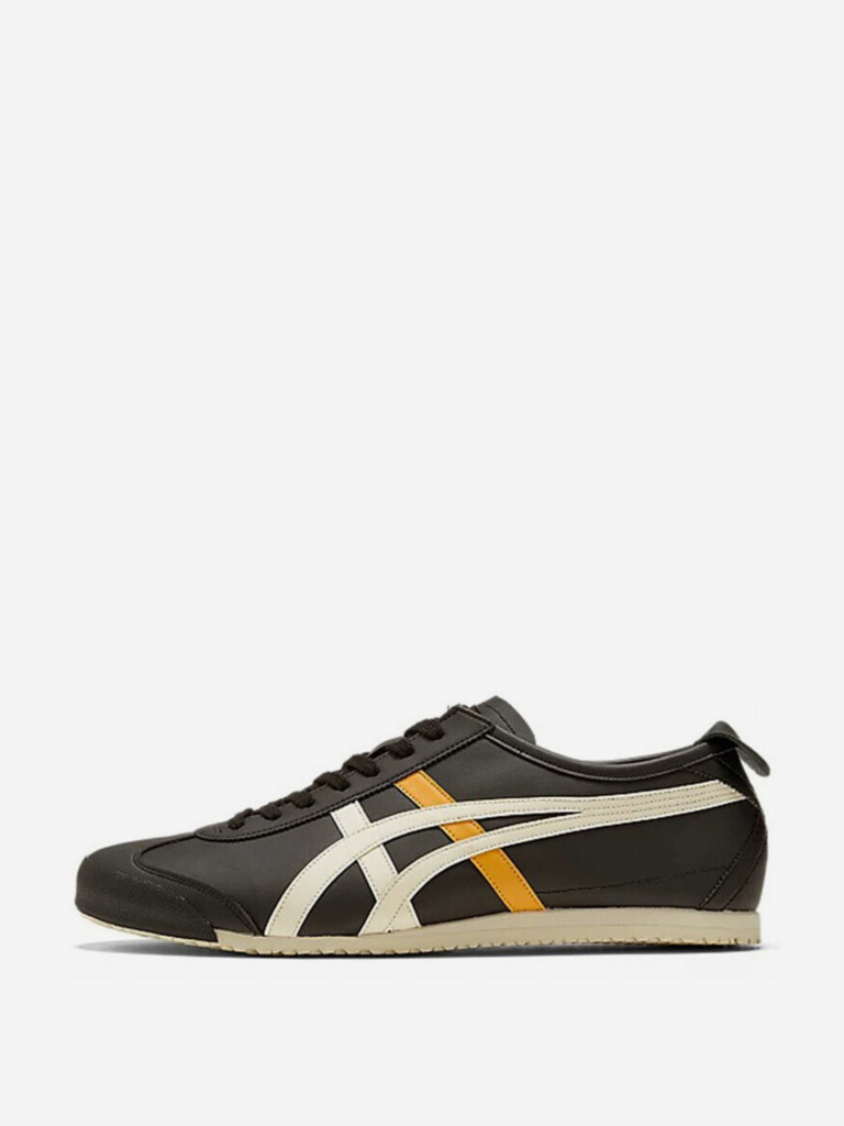Кеды Onitsuka Tiger MEXICO 66