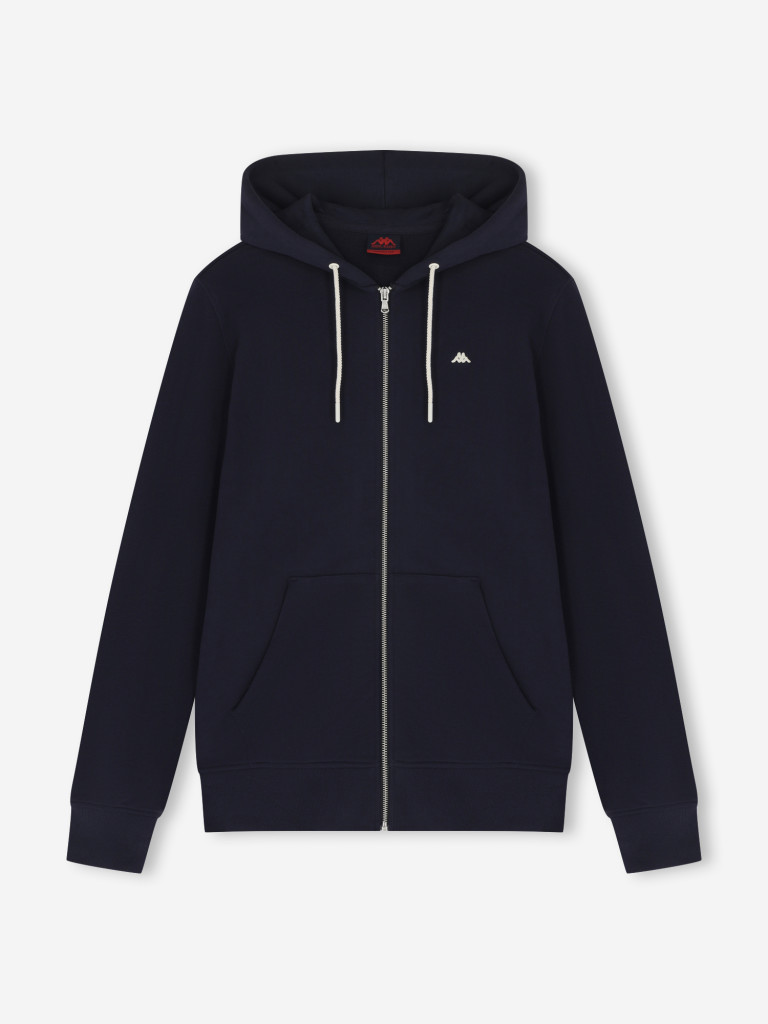 Толстовка мужская Robe di Kappa