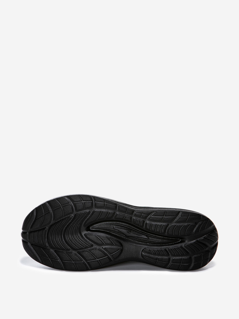 Кроссовки мужские Erke