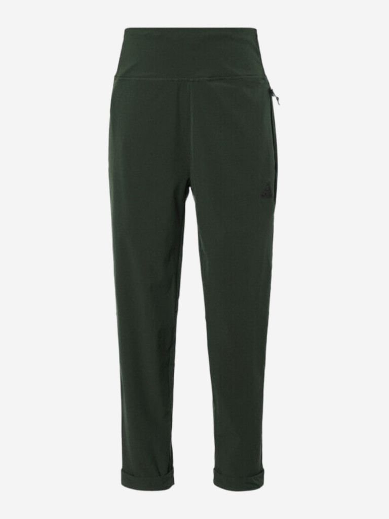 Брюки женские Nike ACG