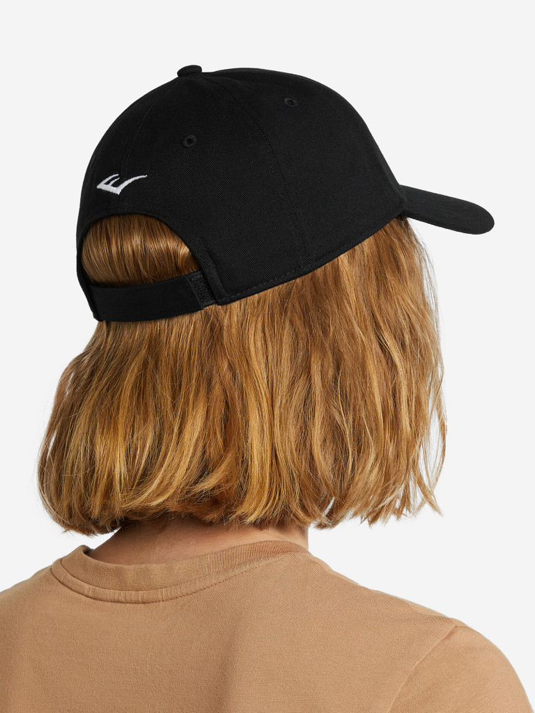 Бейсболка Everlast 1910