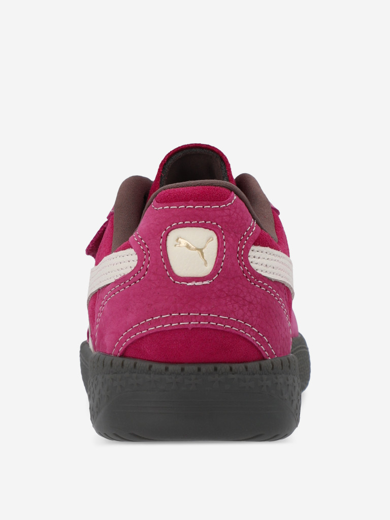 Кеды женские Puma Palermo Moda Wine Club
