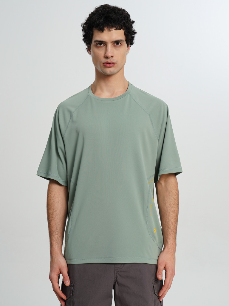 Футболка мужская Protest