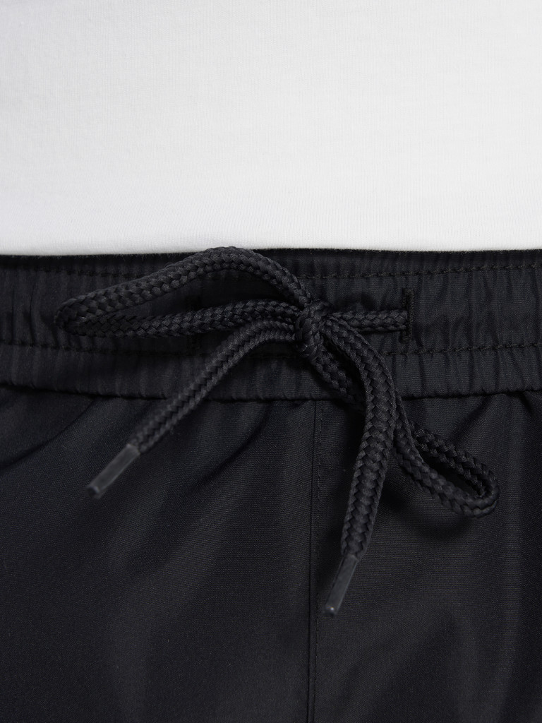 Брюки мужские Demix