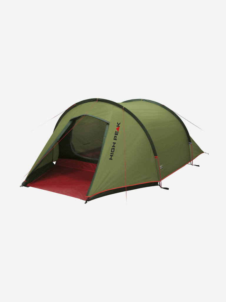 Палатка High Peak Kite 2 LW