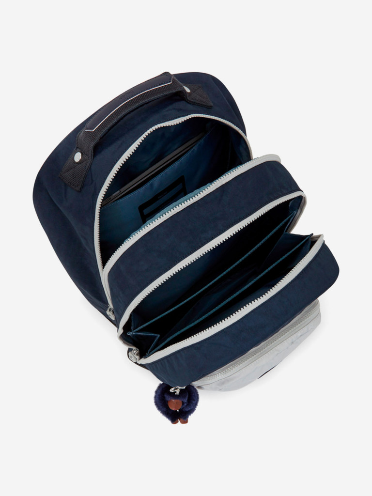 Рюкзак KIPLING