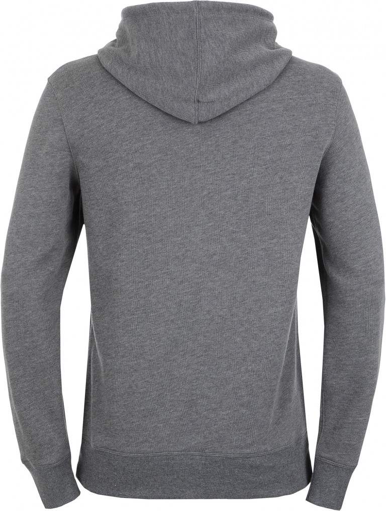 Джемпер мужской O'Neill Lm Muir