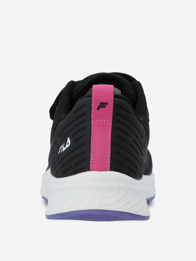 Кроссовки для девочек FILA Rocket V