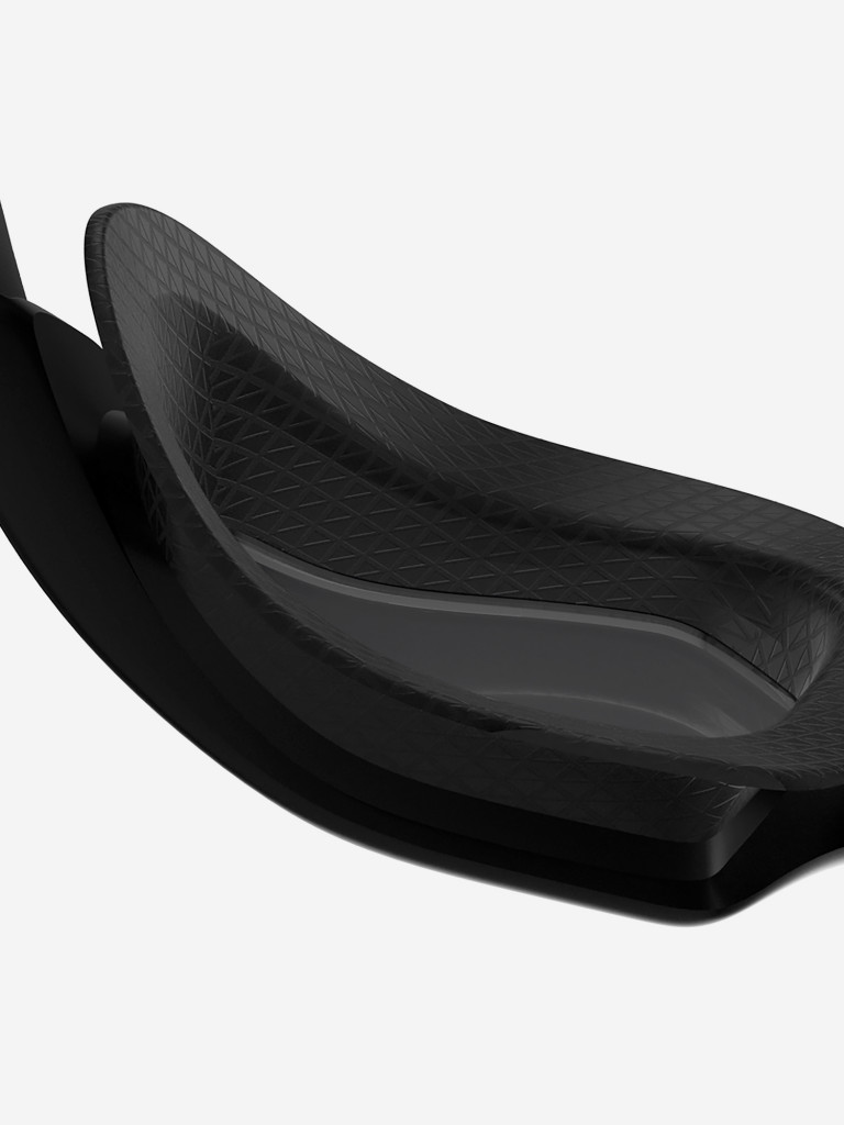 Очки для плавания Speedo Hydropulse