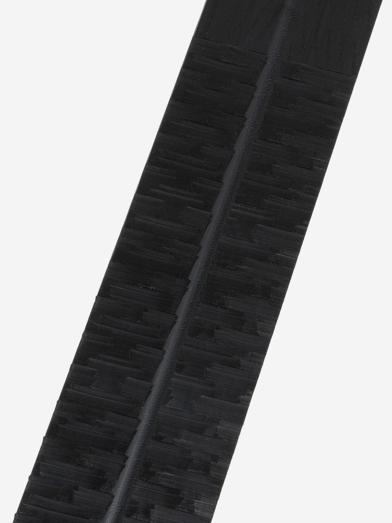 Беговые лыжи детские Fischer Sprint Crown