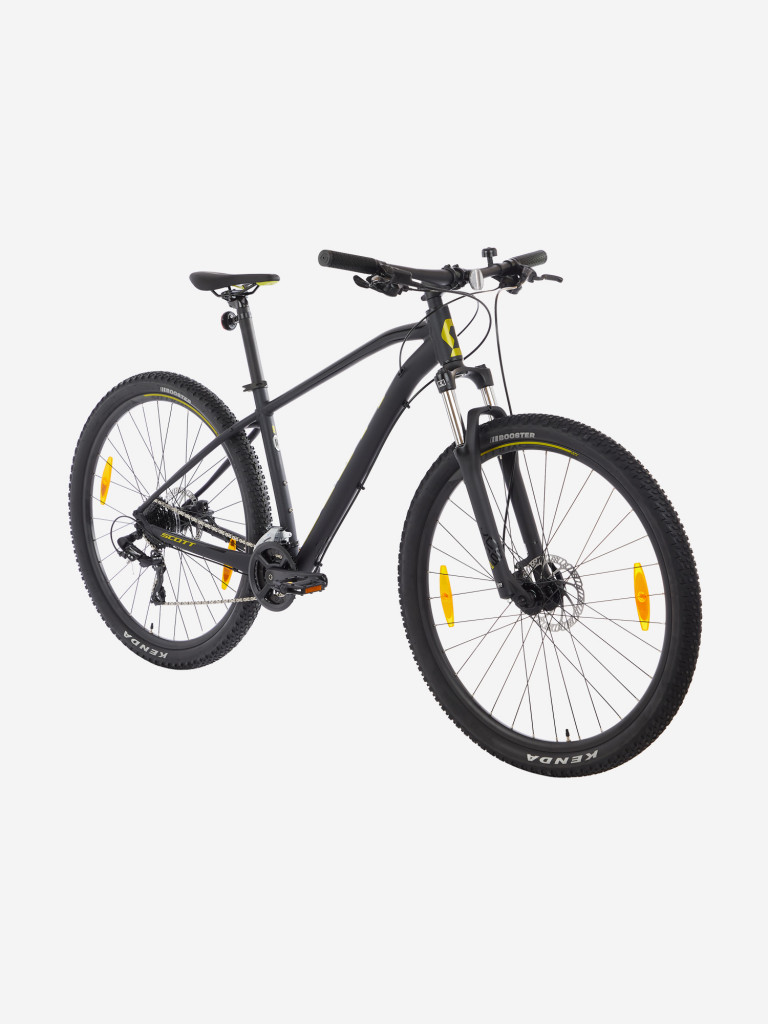 Велосипед горный Scott Aspect 960 29", 2022