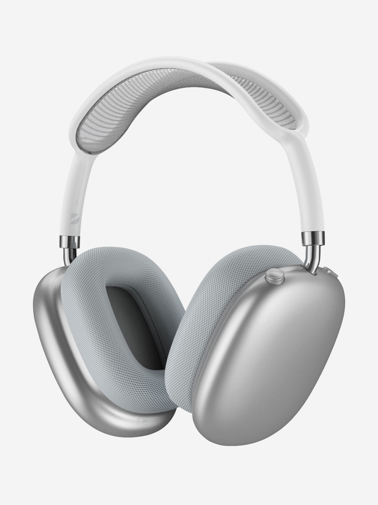 Беспроводные накладные наушники Stereo Life, bluetooth 5.4, 350мАч