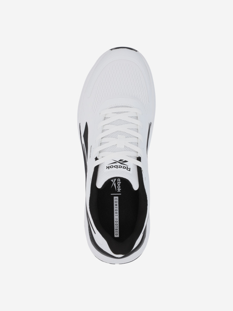 Кроссовки мужские Reebok Primewalk Tiempo II