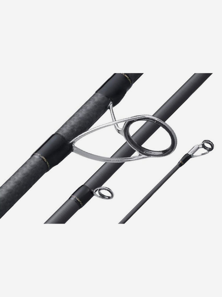 Спиннинг Graphiteleader Vivo Prototype Nuovo GNVPS-842M 7-28g