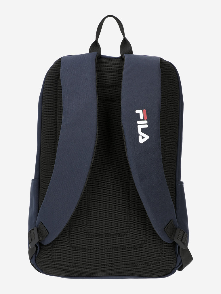 Рюкзак FILA